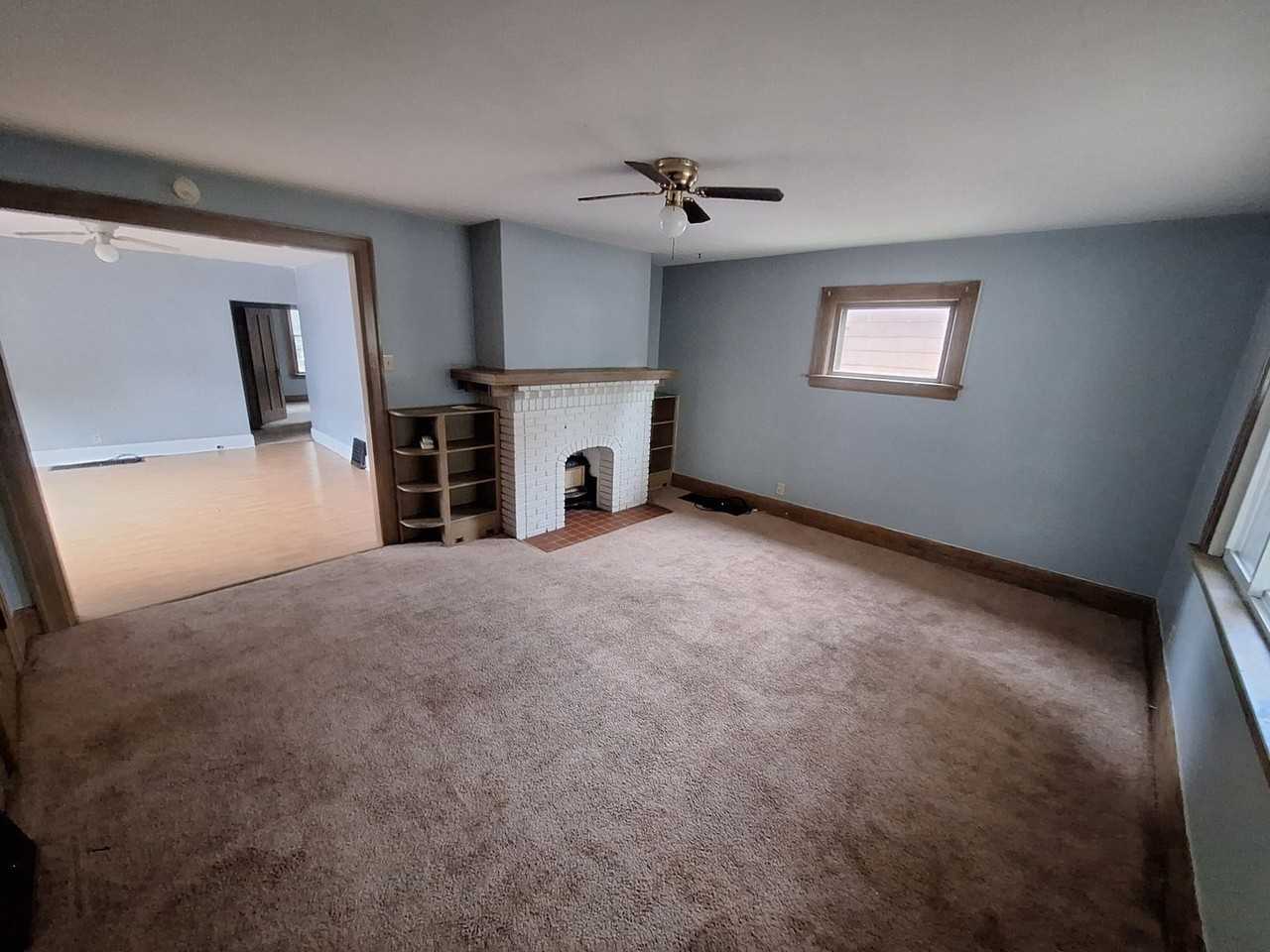 328 W 20th St Apartments in Little Italy, Erie, PA 16502 Zumper