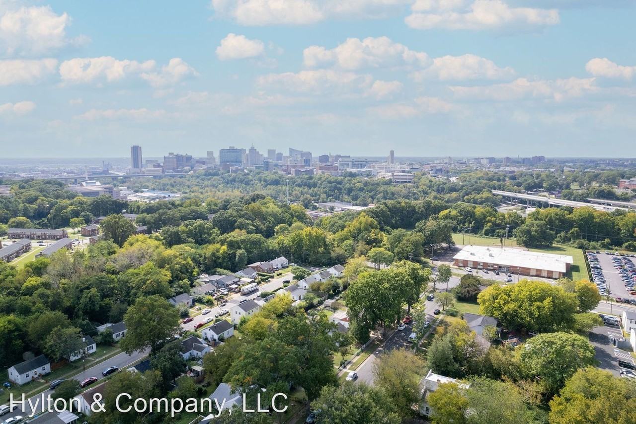 1909 Wood St - Photo 2 of 33