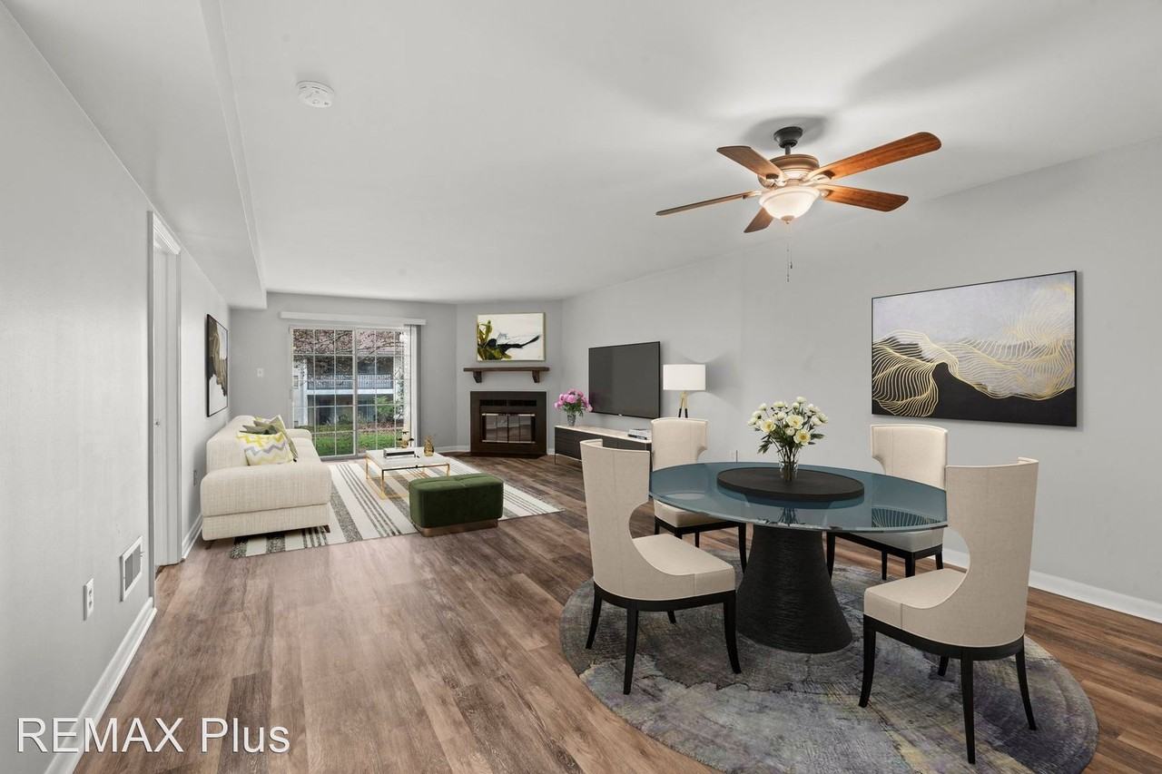 177 Valley Stream Ln - Photo 2 of 22