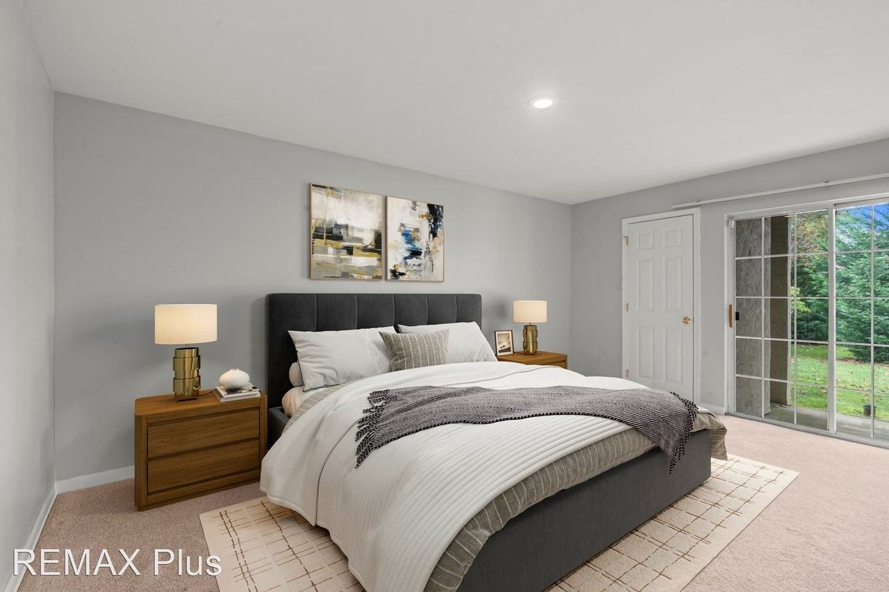 177 Valley Stream Ln - Photo 3 of 22