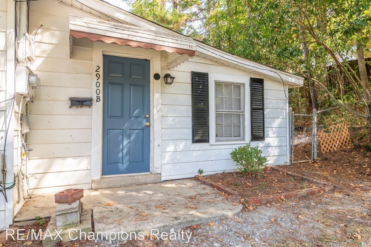 2900 Norris Rd Apartments in Columbus, GA 31907 Zumper