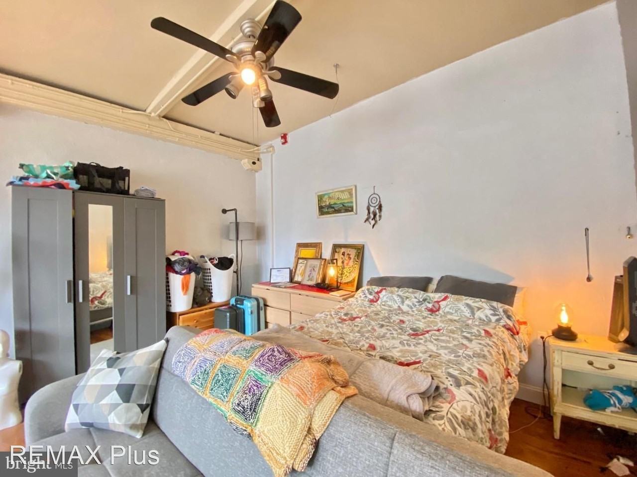 14-16 W Harvey St - Photo 3 of 24