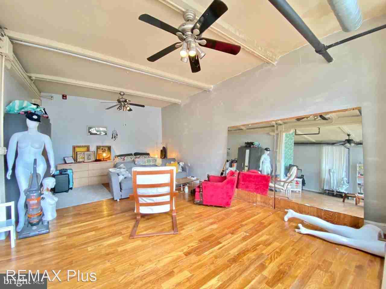 14-16 W Harvey St - Photo 2 of 24