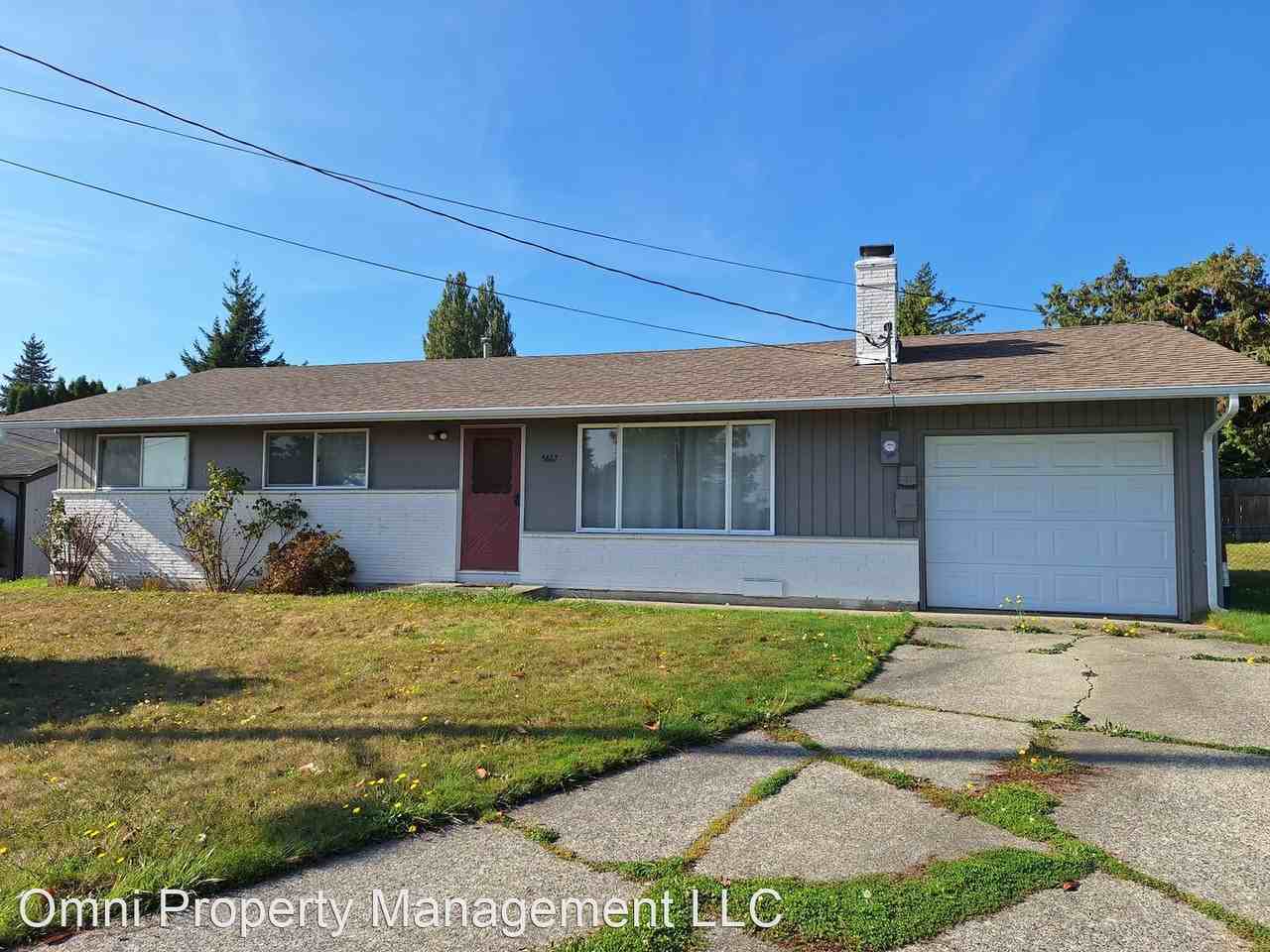 5867 Madrona Dr - Photo 3 of 25