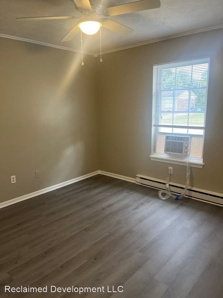 105 Birch Drive - Photo 3 of 5