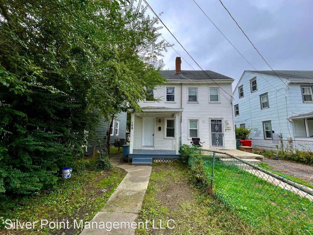 108 South Ave - Photo 2 of 16