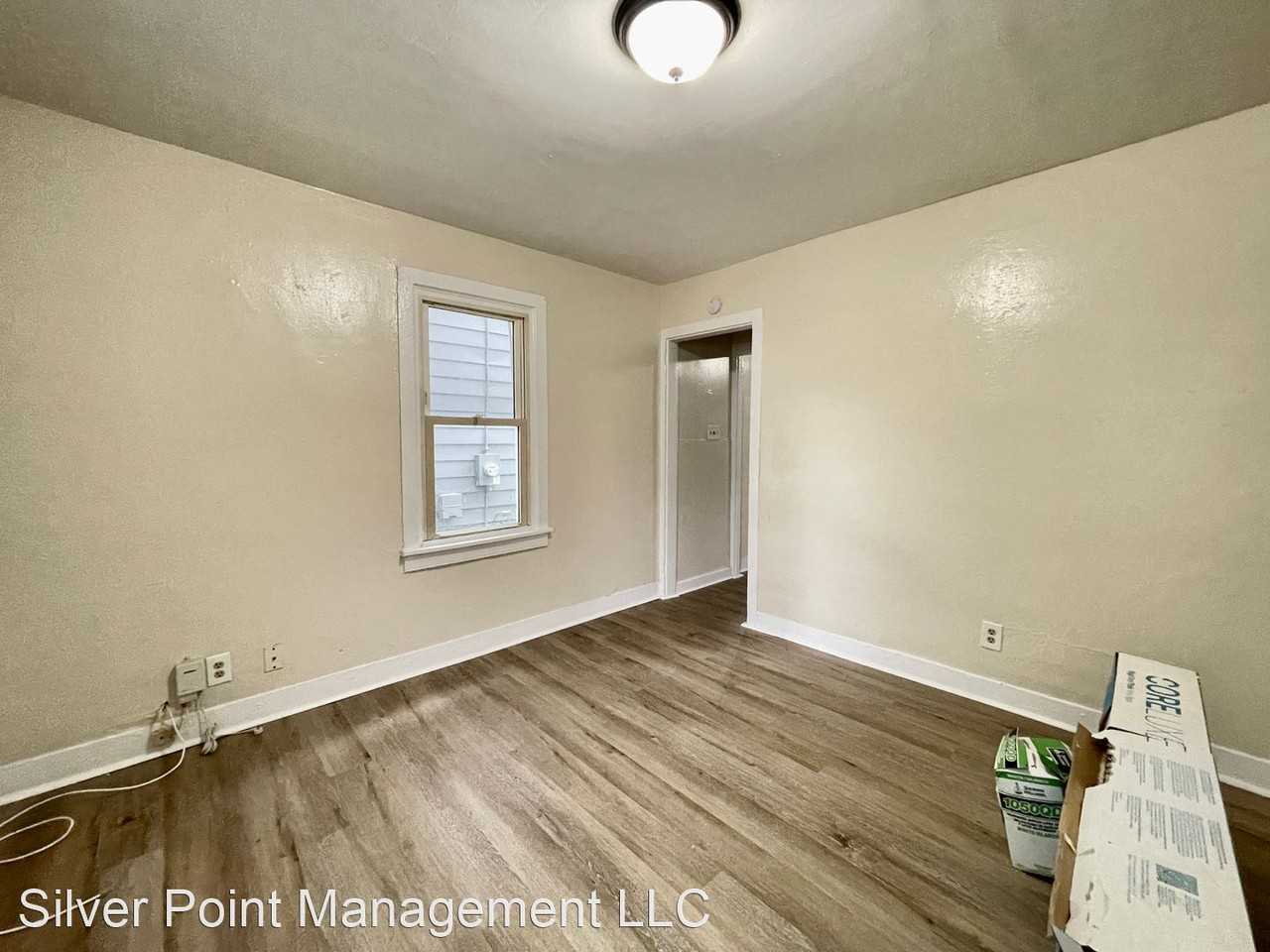 108 South Ave - Photo 3 of 16
