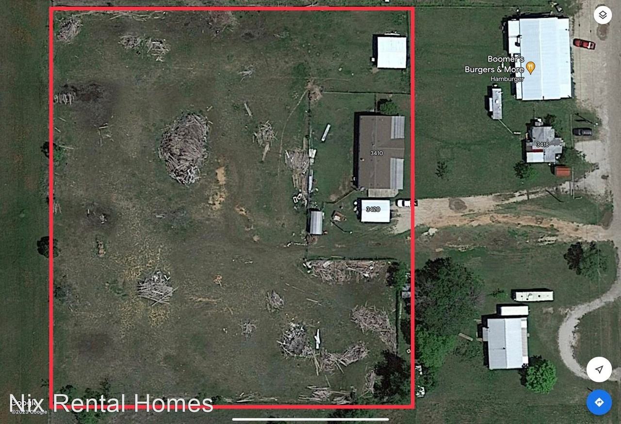 3410 S Highway 281 - Photo 2 of 37