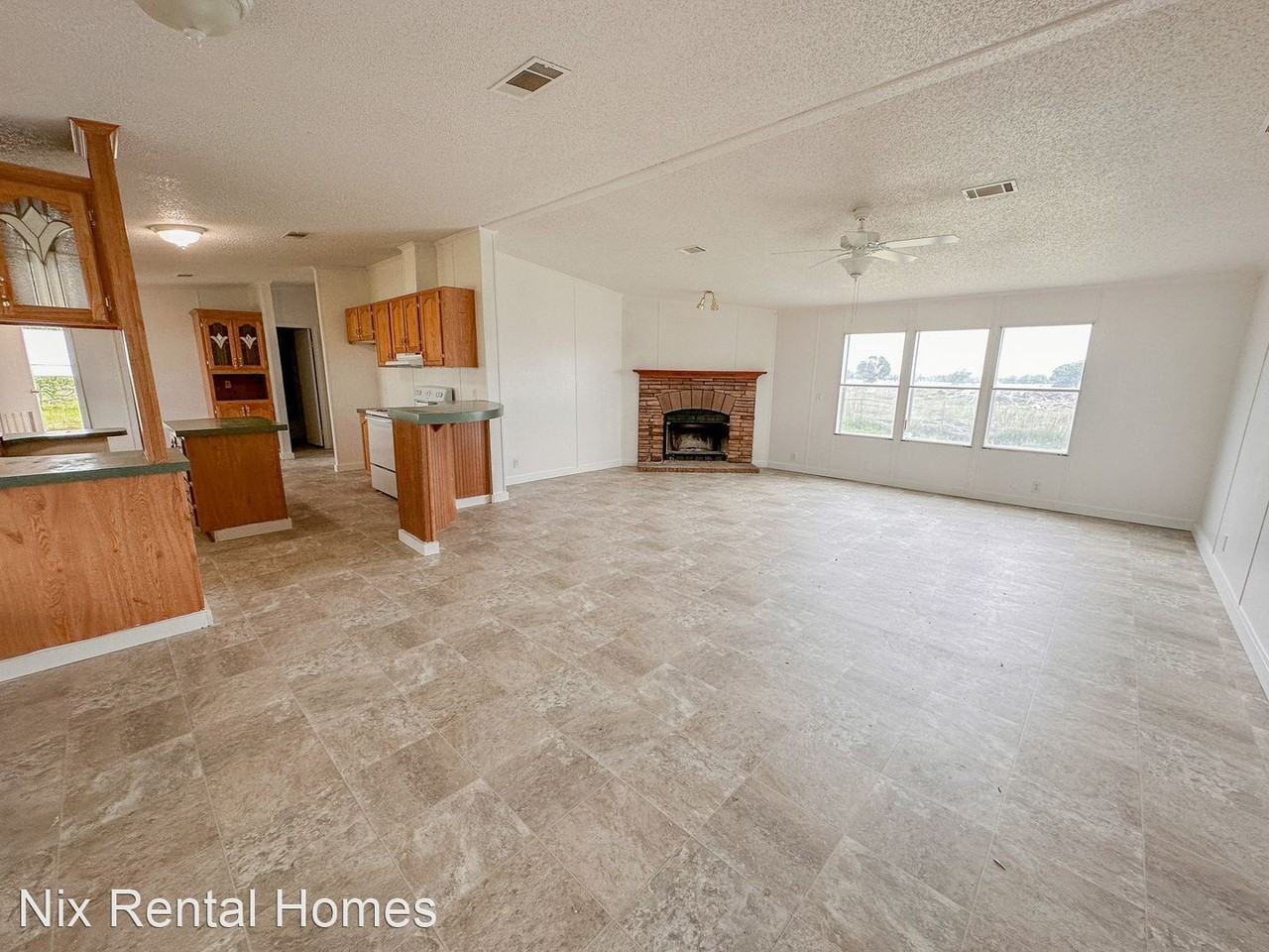 3410 S Highway 281 - Photo 3 of 37