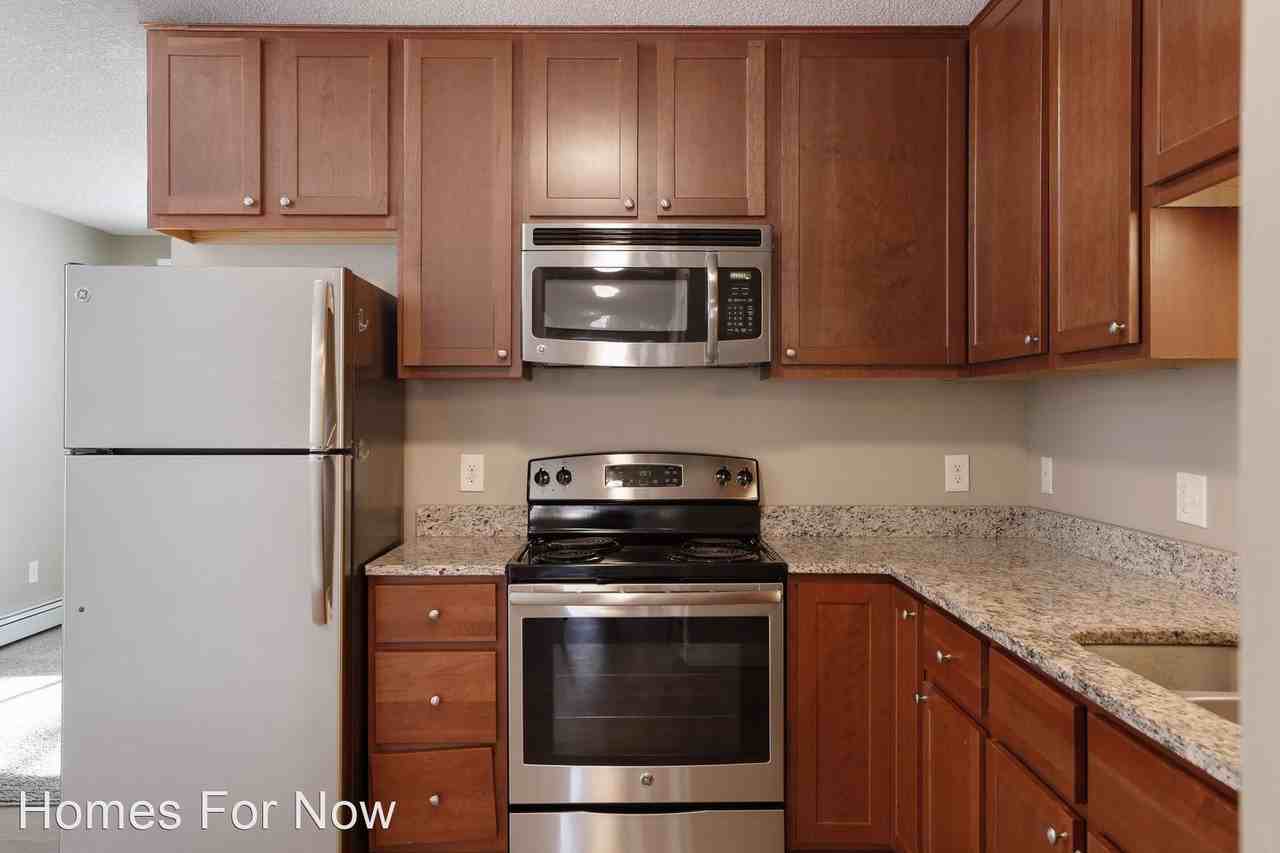 837 Northdale Blvd NW Apartments 837 Northdale Blvd Nw, Coon Rapids