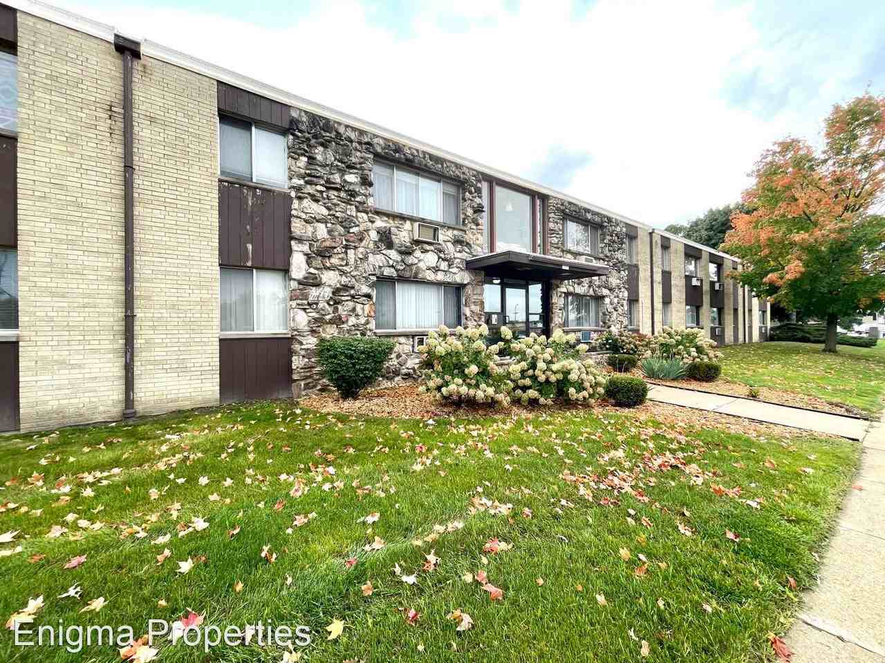 Apartments for Rent In West Allis, WI Find 44 Condos & Other Rentals