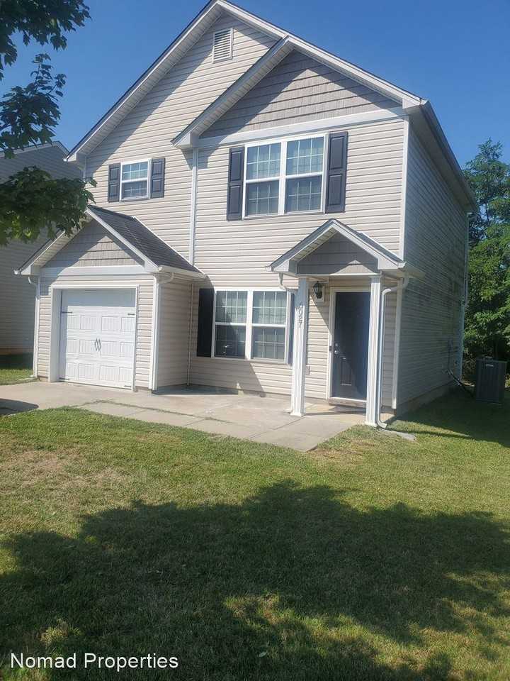 6027 Linda Vista Ln - Photo 2 of 20