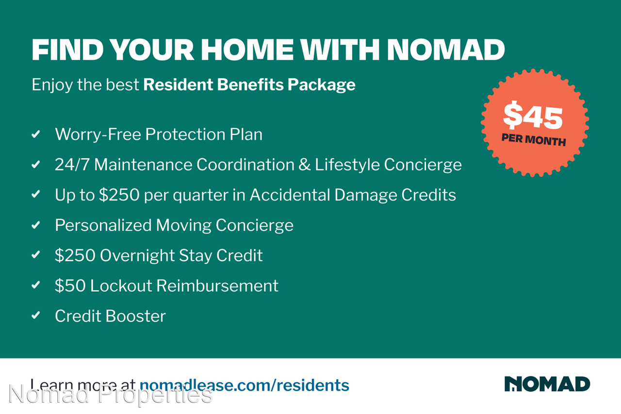 6027 Linda Vista Ln - Photo 3 of 20