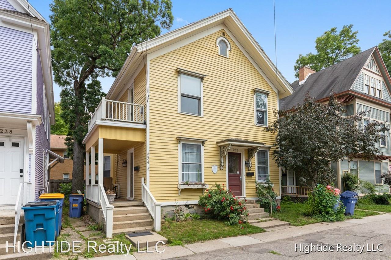 234 Oakley Pl Ne - Photo 2 of 22