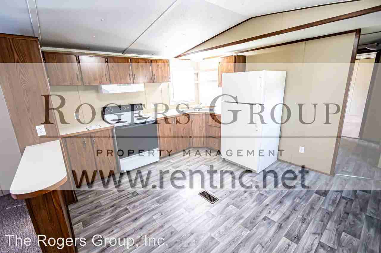 161 Chloe Ln - Photo 2 of 8