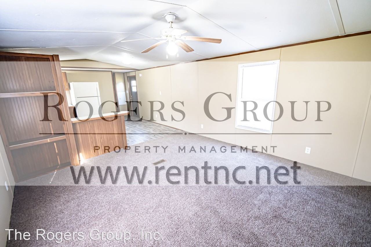 161 Chloe Ln - Photo 3 of 8