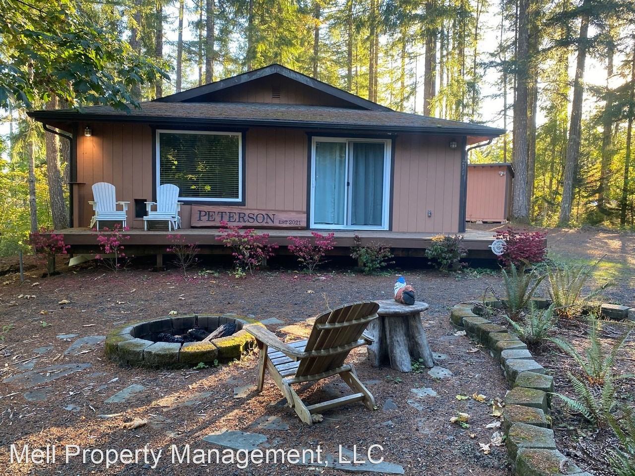 231 N Dogleg Pl - Photo 2 of 16