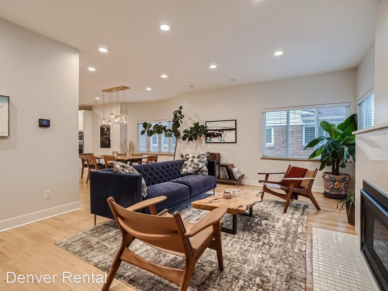 2620 Tennyson St - Photo 2 of 28