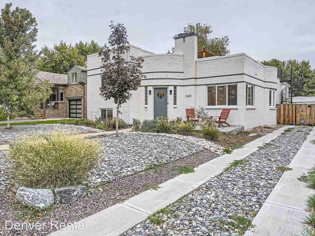 2620 Tennyson St - Photo 3 of 28