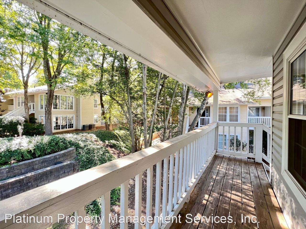 1107 Countryside Pl Se - Photo 3 of 19