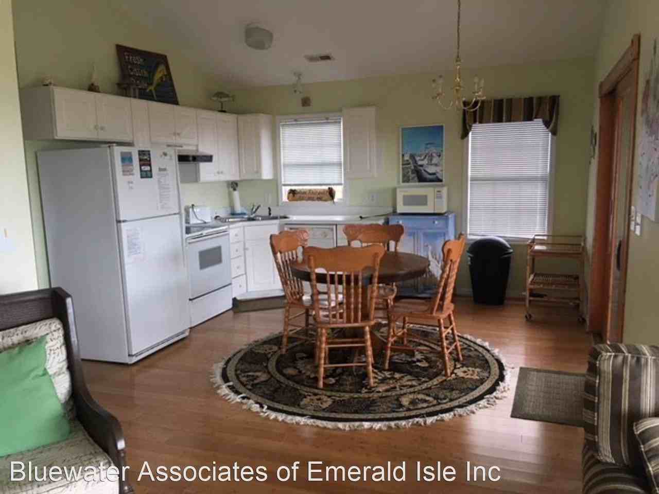 6820 Canal Dr - Photo 3 of 6