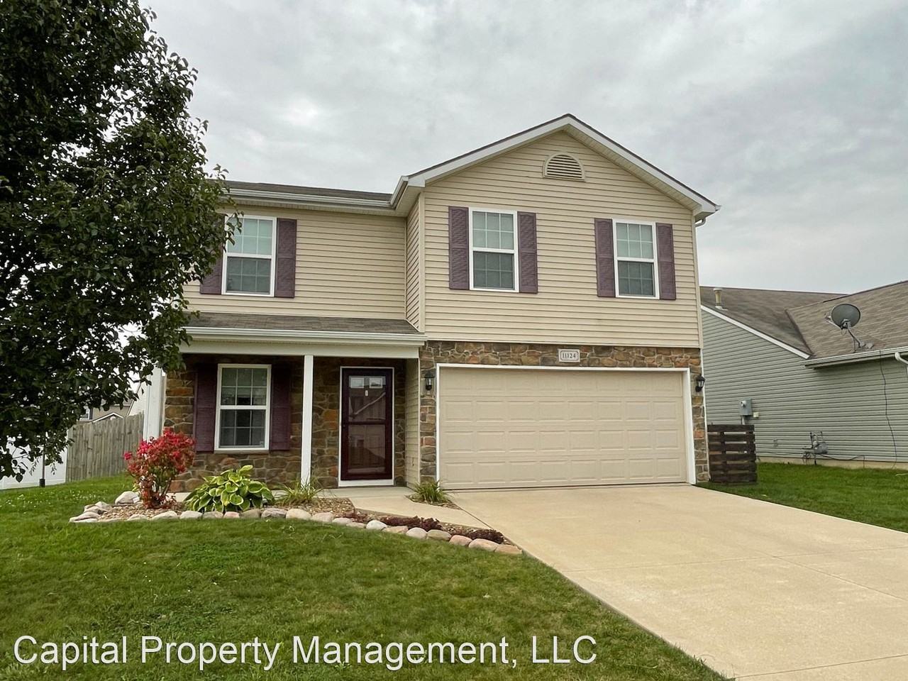 11124 La Fortuna Way - Photo 2 of 30