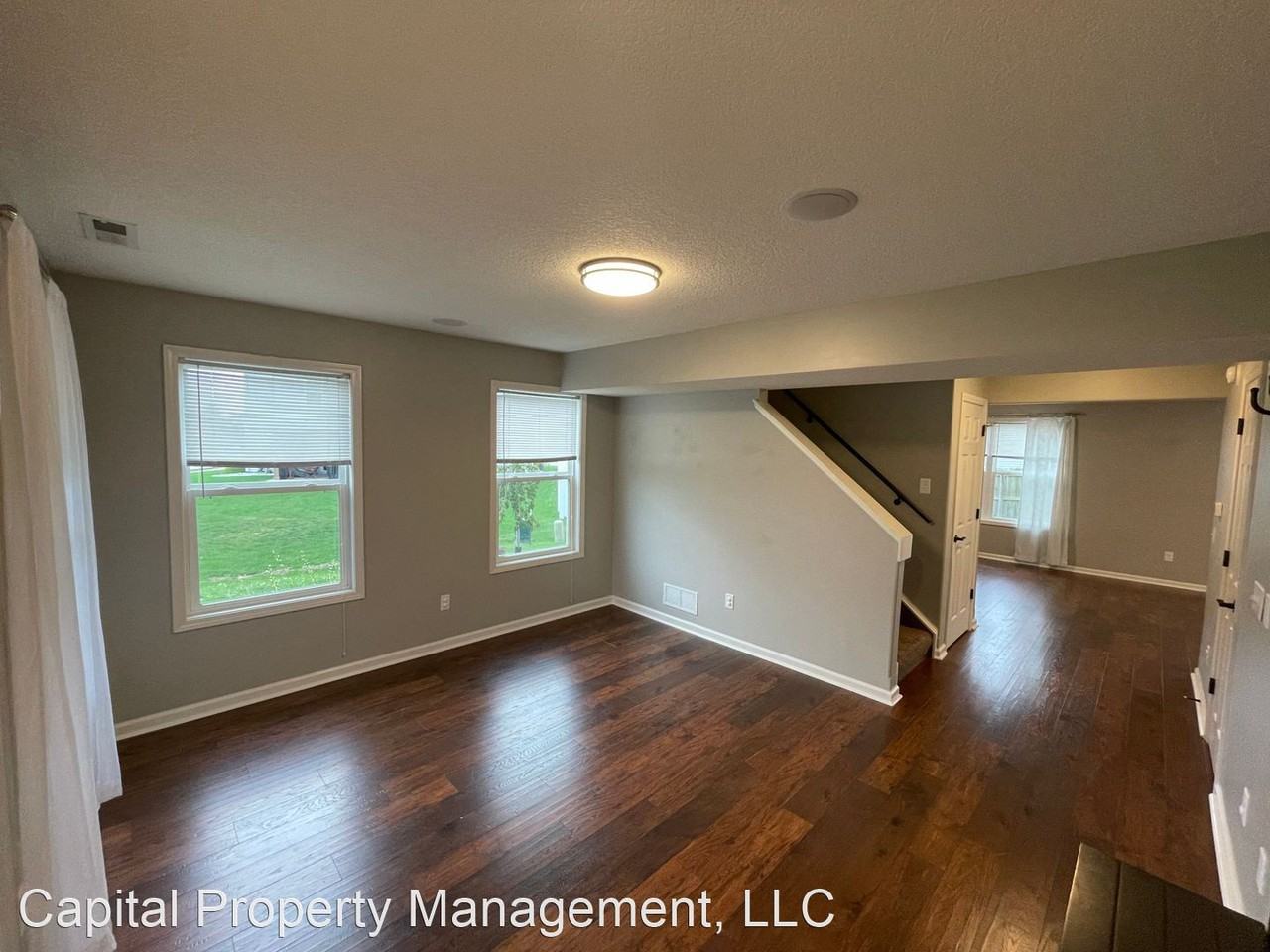 11124 La Fortuna Way - Photo 3 of 30