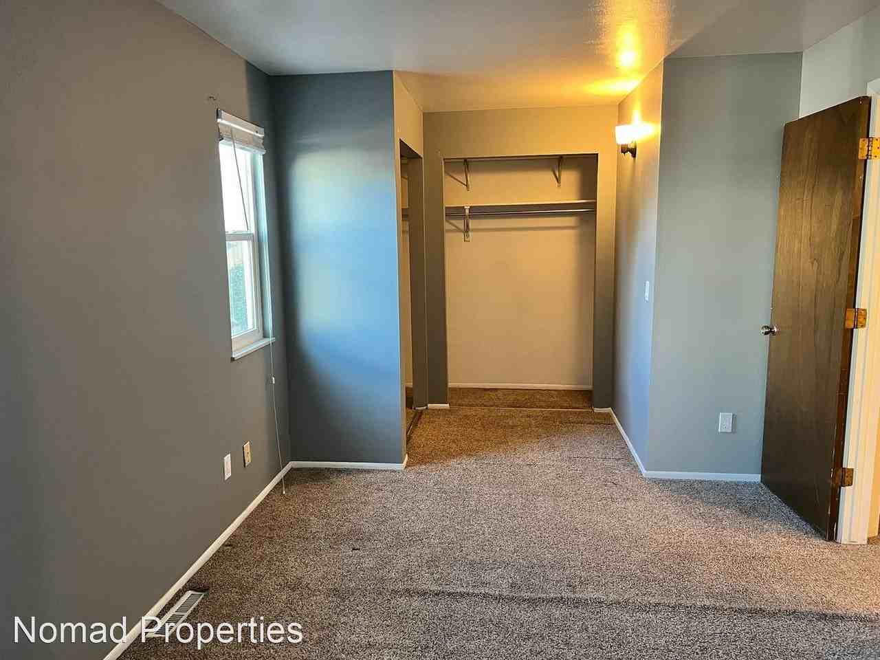 7935 Chase Cir #169 - Photo 2 of 24