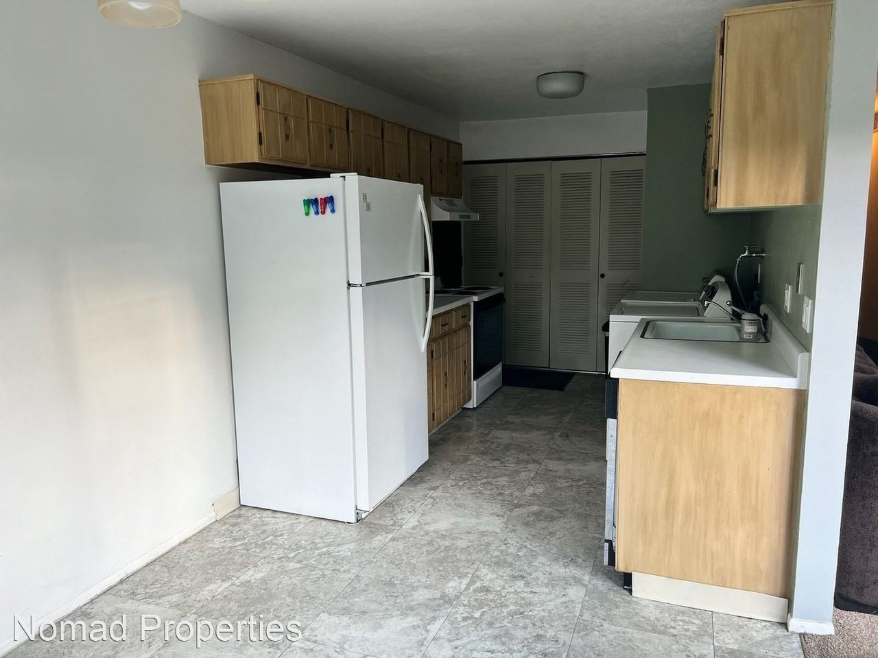 7935 Chase Cir #169 - Photo 3 of 24