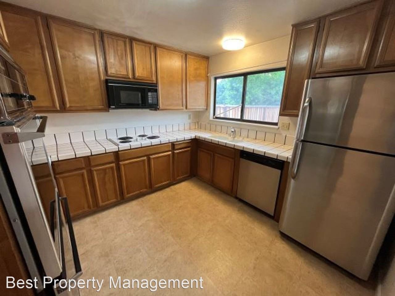 38643 Greenwich Cir - Photo 2 of 14