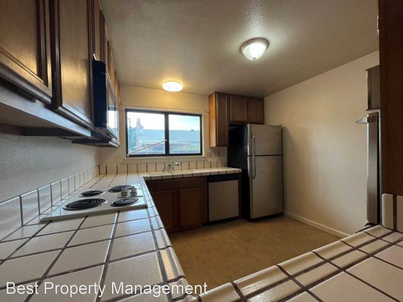 38643 Greenwich Cir - Photo 3 of 14