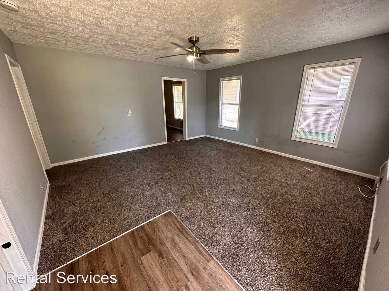 2337 10th St - Photo 3 of 15