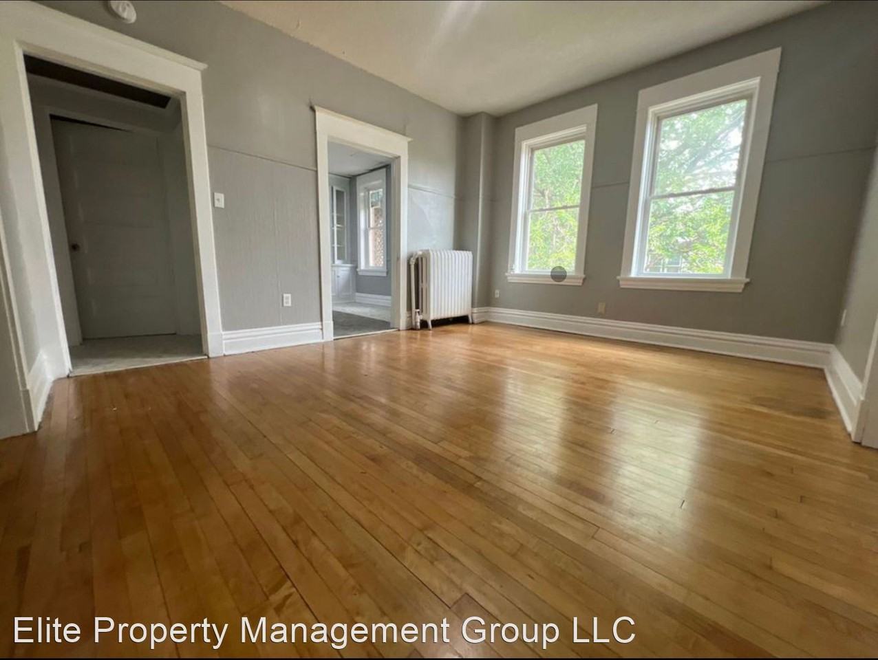 40 Stevens St W - Photo 2 of 7