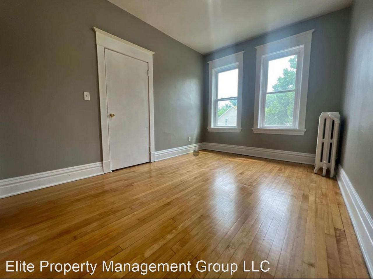 40 Stevens St W - Photo 3 of 7