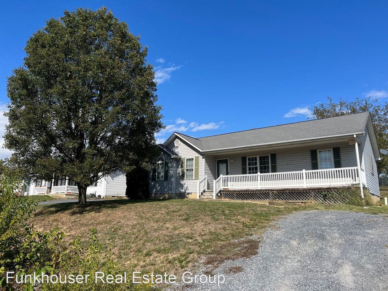 84 Brendan Ln - Photo 2 of 16