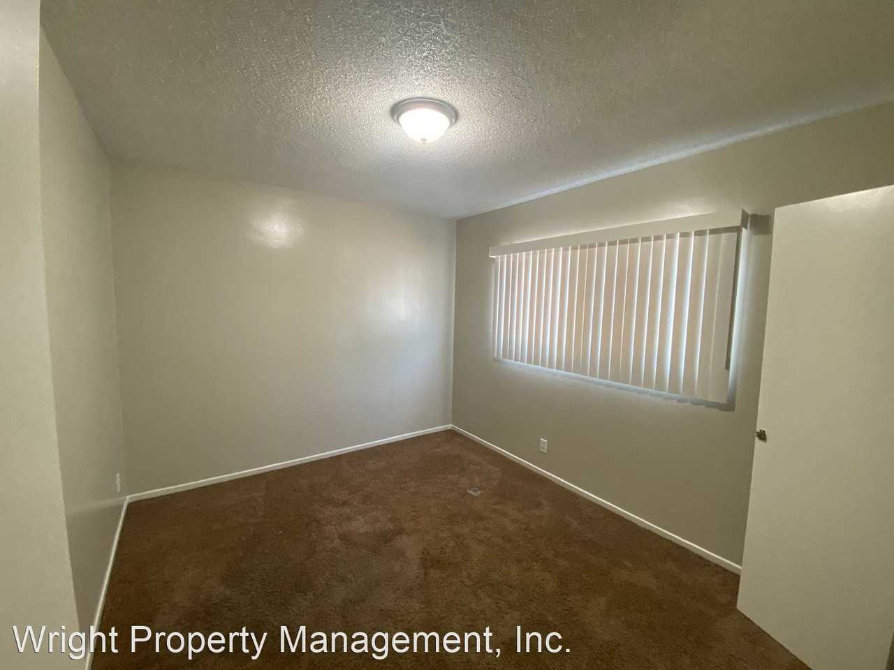 1531 Belmont Ave - Photo 2 of 18