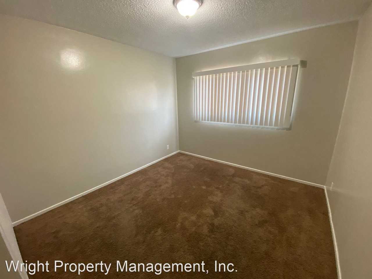 1531 Belmont Ave - Photo 3 of 18