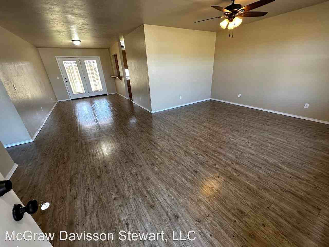 13503 County Road 1553 - Photo 2 of 19