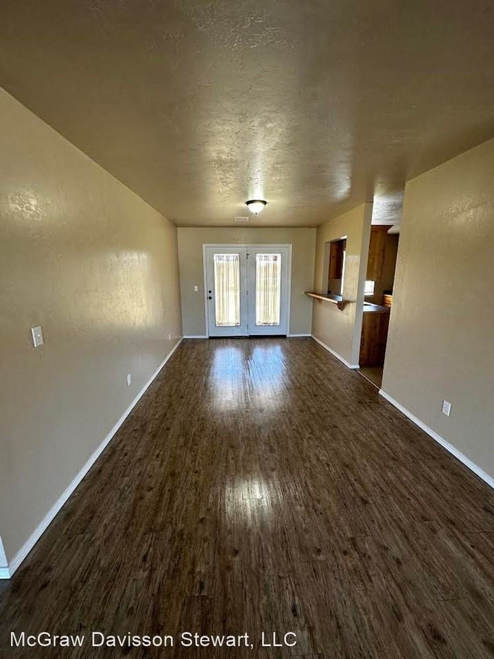 13503 County Road 1553 - Photo 3 of 19