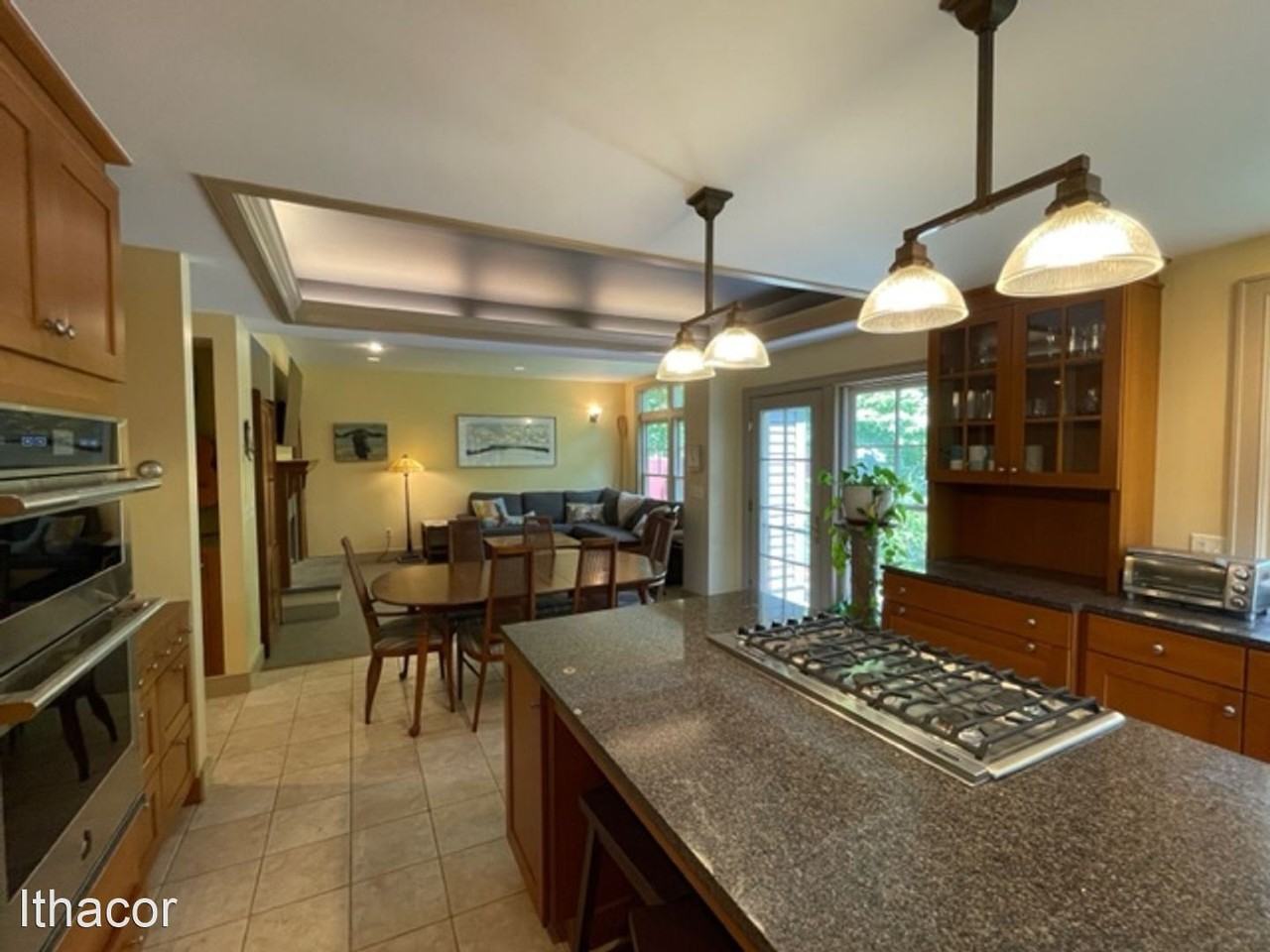 43 Fiddlers Rdg - Photo 2 of 25