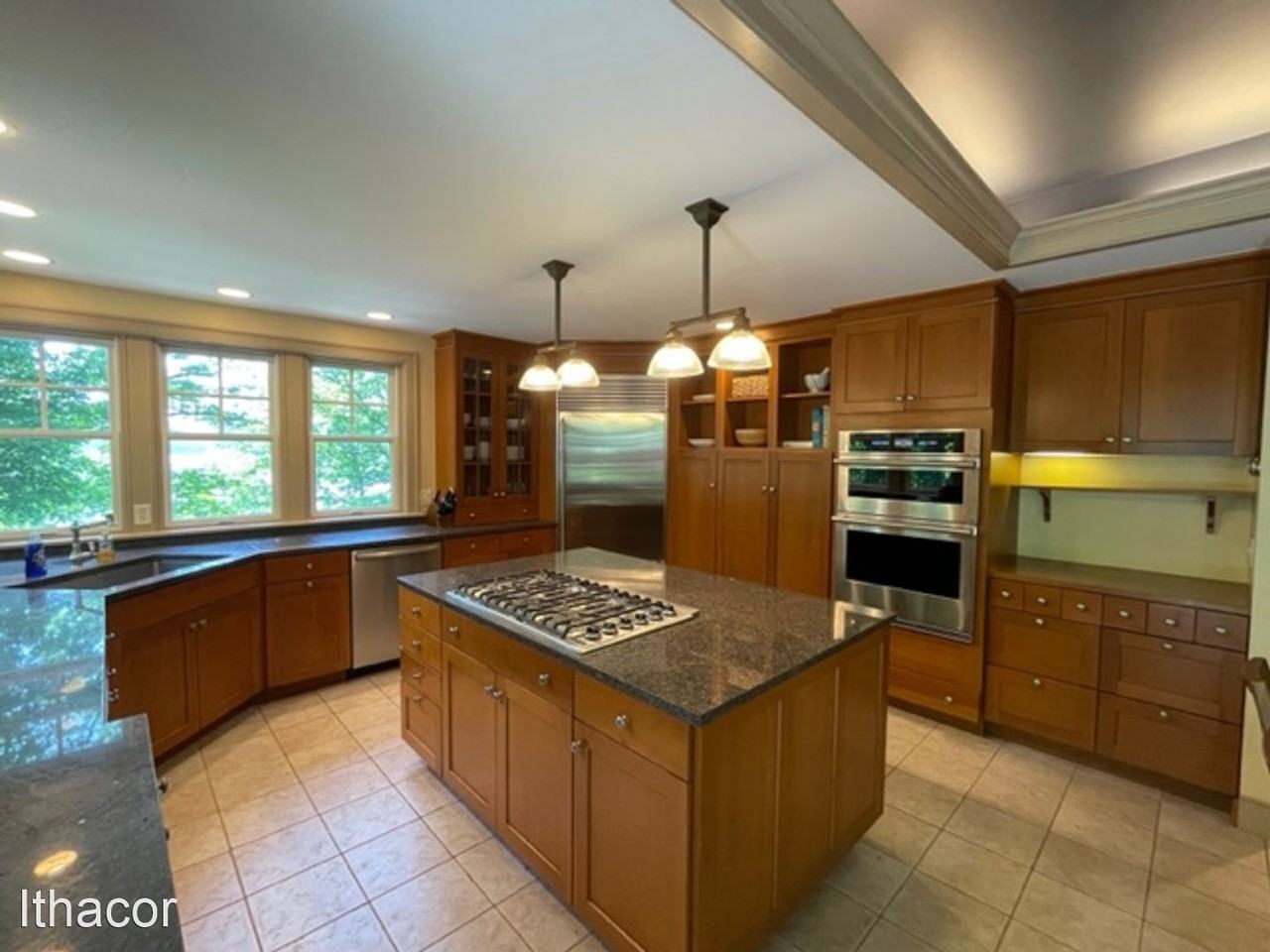 43 Fiddlers Rdg - Photo 3 of 25