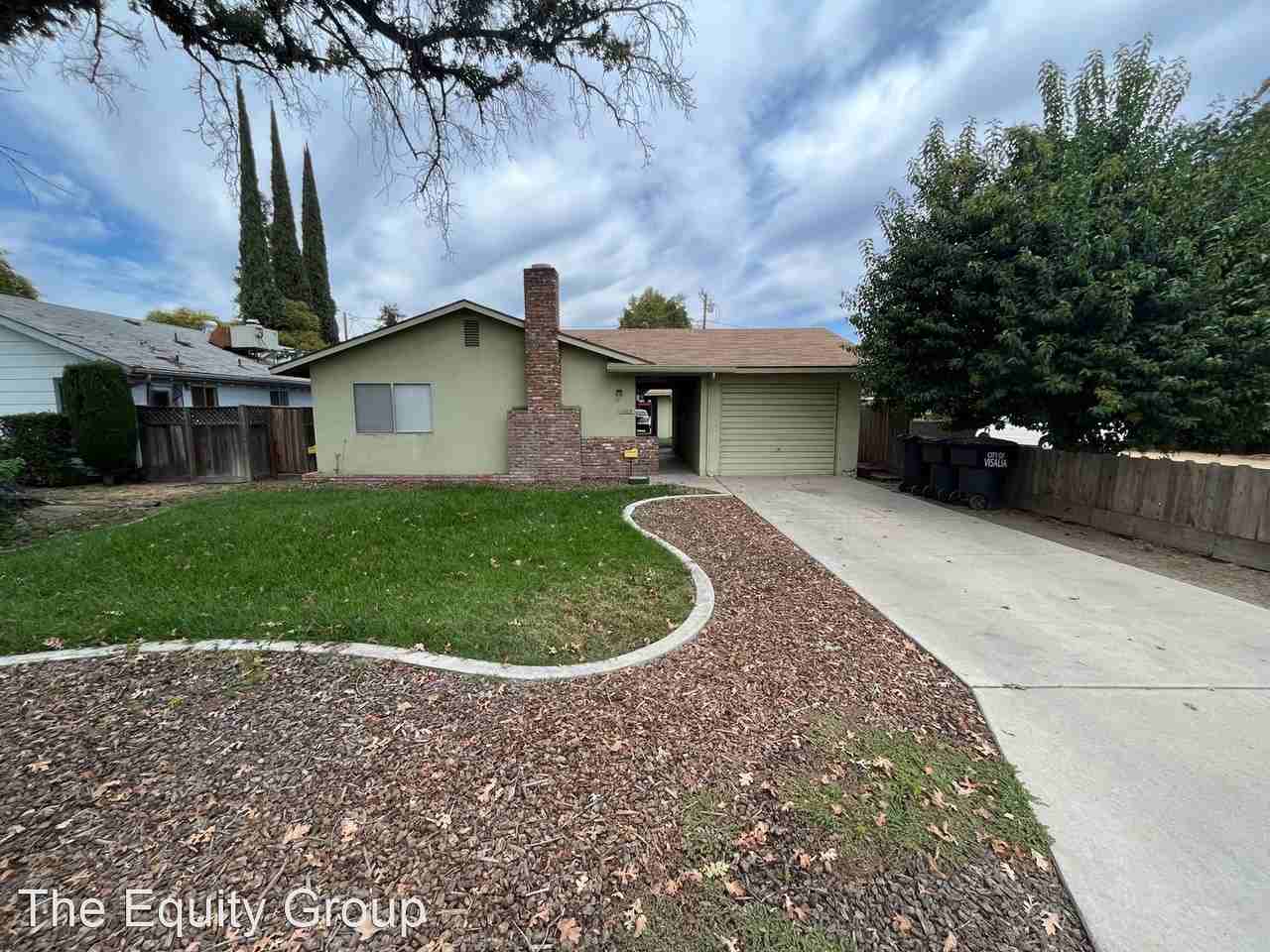 1008 W Myrtle Avenue Apartments 1008 W Myrtle Ave, Visalia, CA 93277