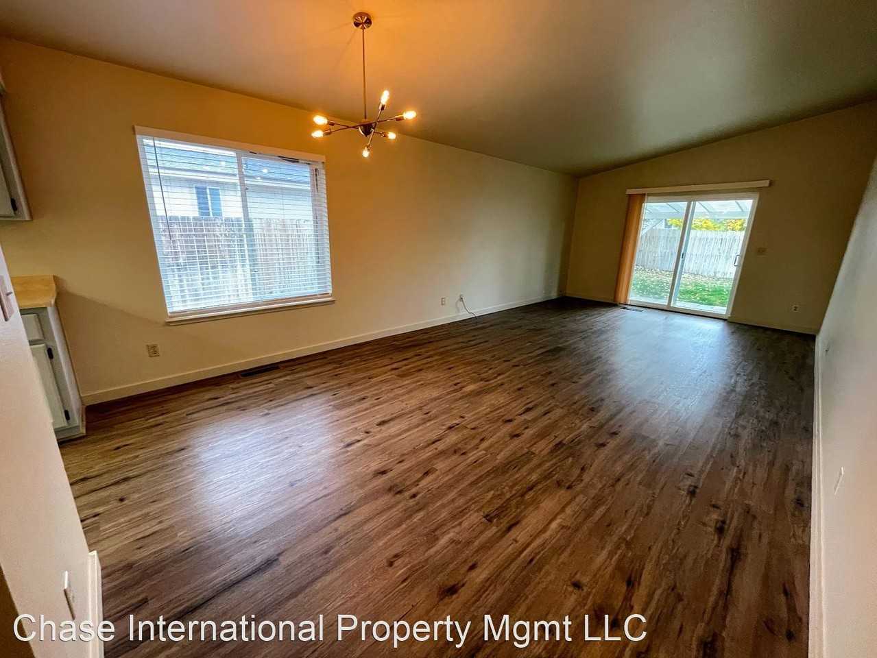 1329 Kimmerling Road - Photo 2 of 11