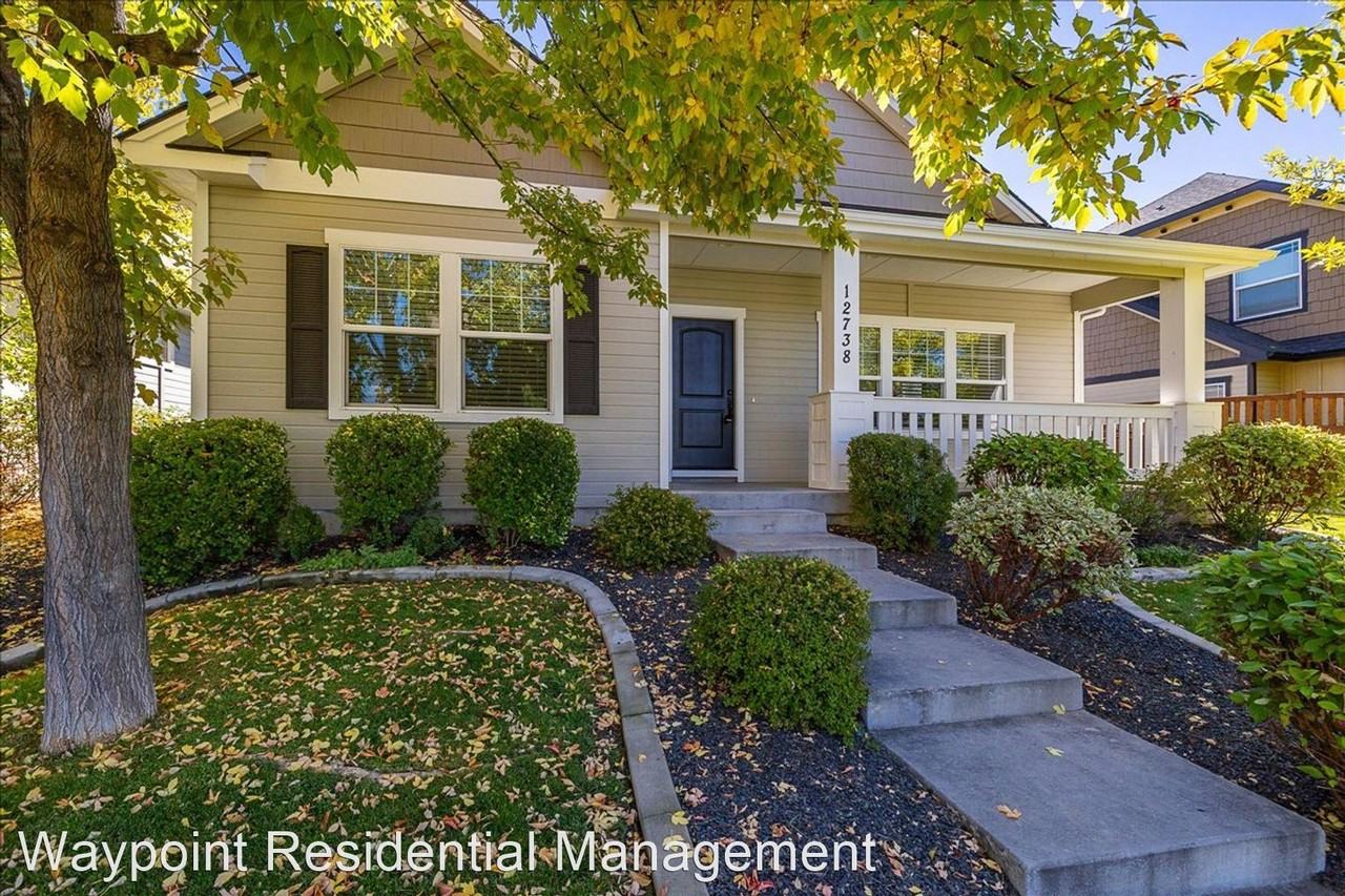 12738 N 13th Ave - Photo 2 of 50