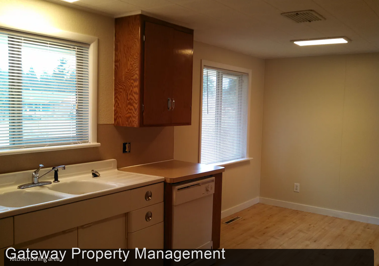 1481 E Shelton Springs Rd - Photo 2 of 17