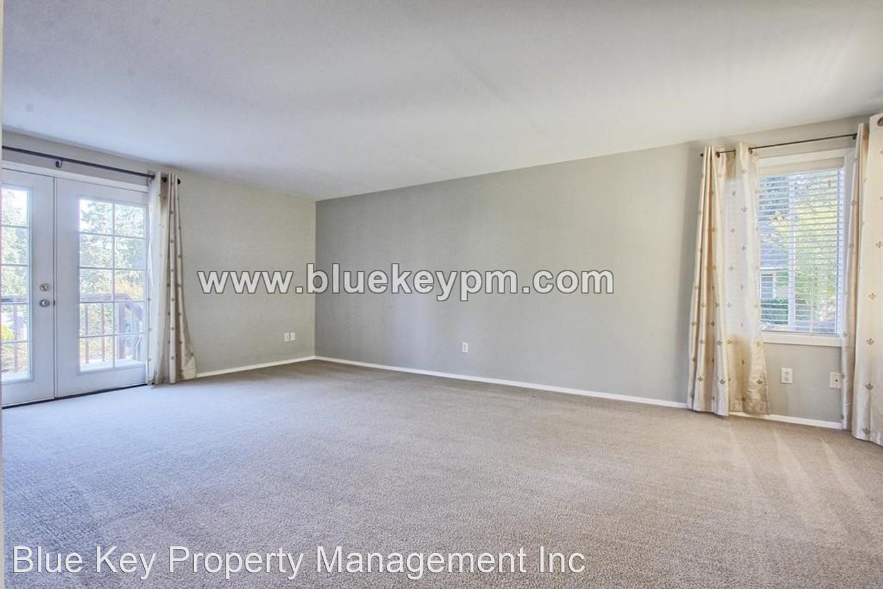10475 Sw Dunlin Pl - Photo 3 of 10