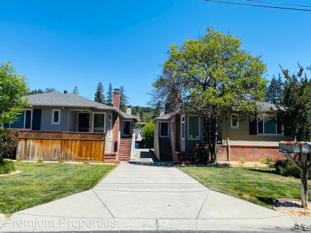 3720 Sundale Rd - Photo 2 of 35