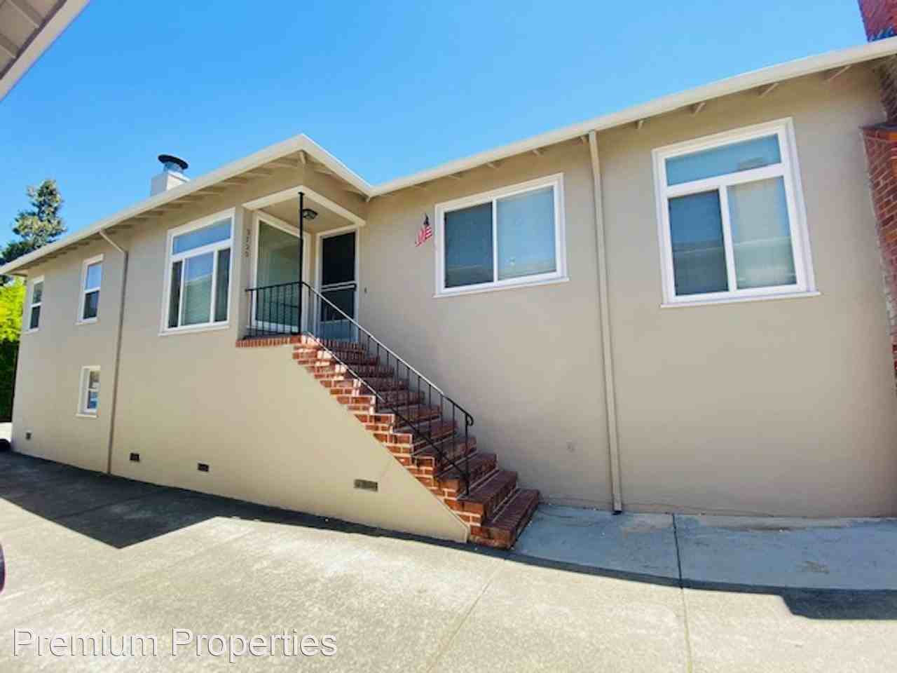 3720 Sundale Rd - Photo 3 of 35