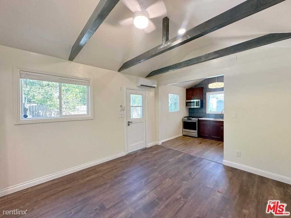 2664 Queen St #1-2 - Photo 2 of 9