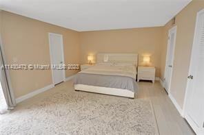 2421 Ne 10th St #153 - Photo 3 of 10
